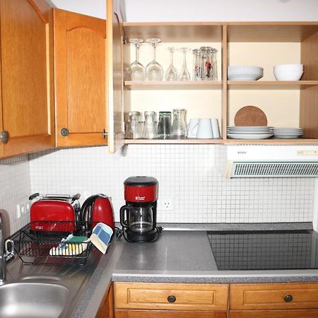 Holiday Home Roy Берлін Екстер'єр фото