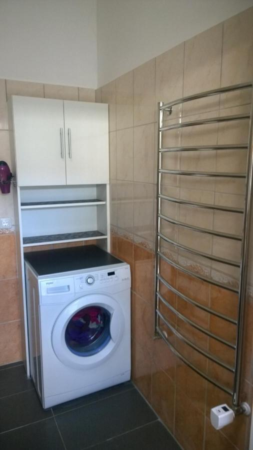 Holiday Home Roy Берлін Екстер'єр фото