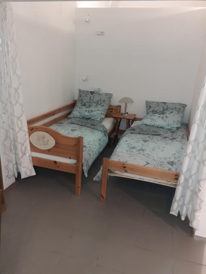 Holiday Home Roy Берлін Екстер'єр фото